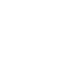InnEsposende Sports Hostel